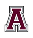 Anoka A Logo (1).png