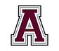 Anoka A Logo (1).png