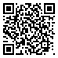 QR Code to player card page