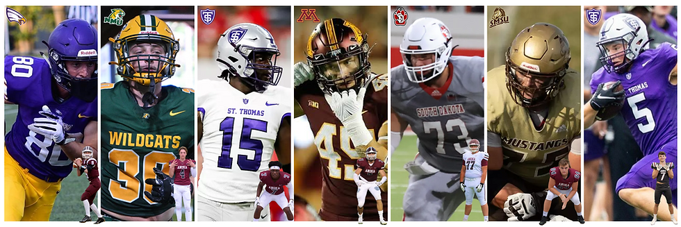 Recruiting Cover (1).png