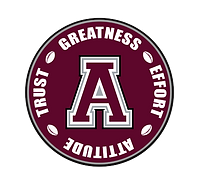 Anoka Logo Circle (Maroon) (1).png