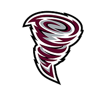 Tornado Logo (1).png
